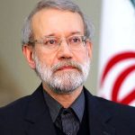 لاریجانی: ترامپ شومن است/ سازمان ملل و شورای امنیت این روزها به مضحکه تبدیل شده‌اند