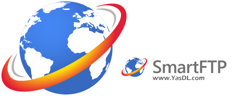 Wp Header Logo 998.png