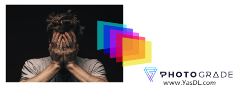Wp Header Logo 100.png