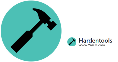 Wp Header Logo 1019.png