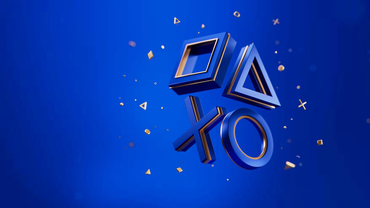 Wp Header Logo 1020.png
