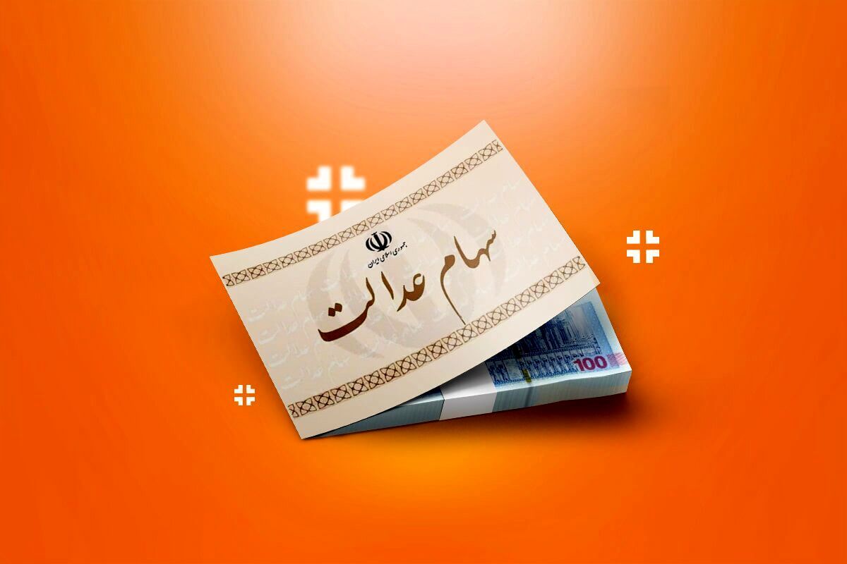 Wp Header Logo 1035.png