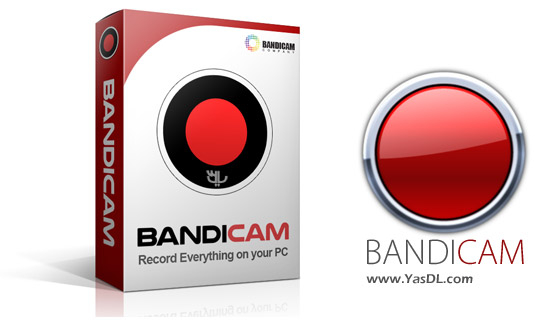 Wp Header Logo 1054.png