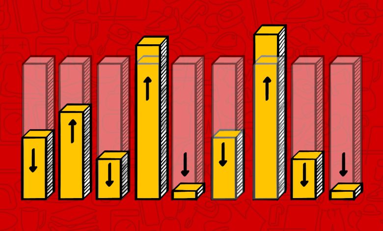 Wp Header Logo 1073.png