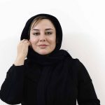 آشا محرابی «نبرد سرآشپزان» را می‌سازد
