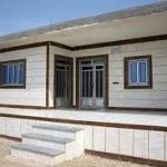 خبر مهم درباره وام بلاعوض ۲۰۰ میلیونی مسکن | چه کسانی مشمول می‌شوند؟