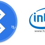 دانلود Intel Wireless Bluetooth Driver 23.160.0 – درایور نصب بلوتوث برای ویندوز کامپیوتر