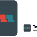 دانلود Tabs color 0.2.15 – افزونه تغییر رنگ تب ها در ویژوال استودیو کد