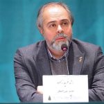 مناطق آزاد، قطب جدید سینمای ایران می‌شوند