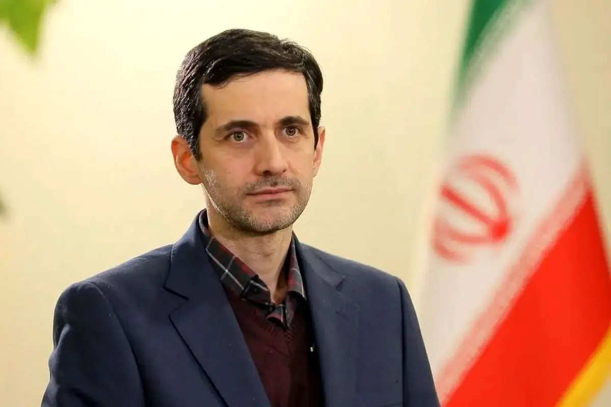 Wp Header Logo 1174.png