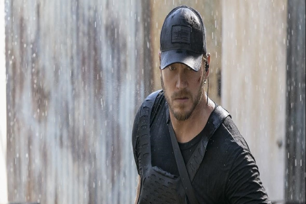 Wp Header Logo 1176.png