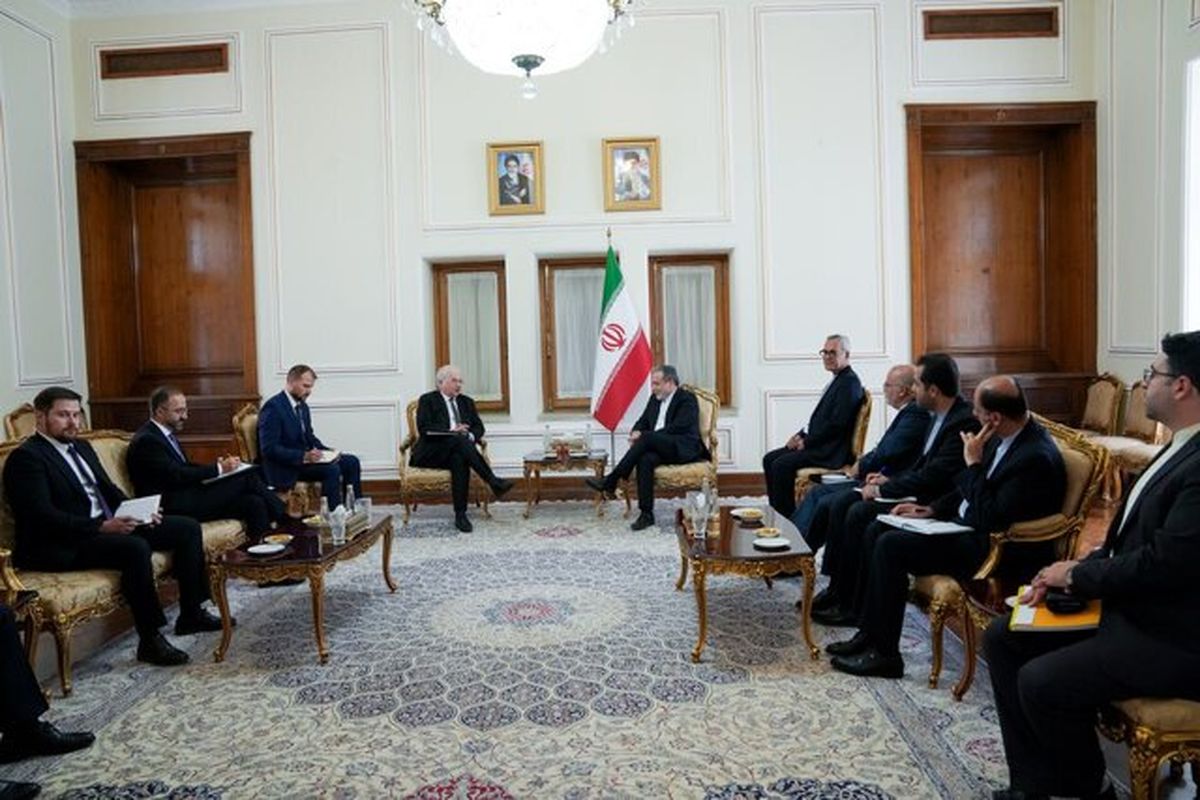 Wp Header Logo 1179.png