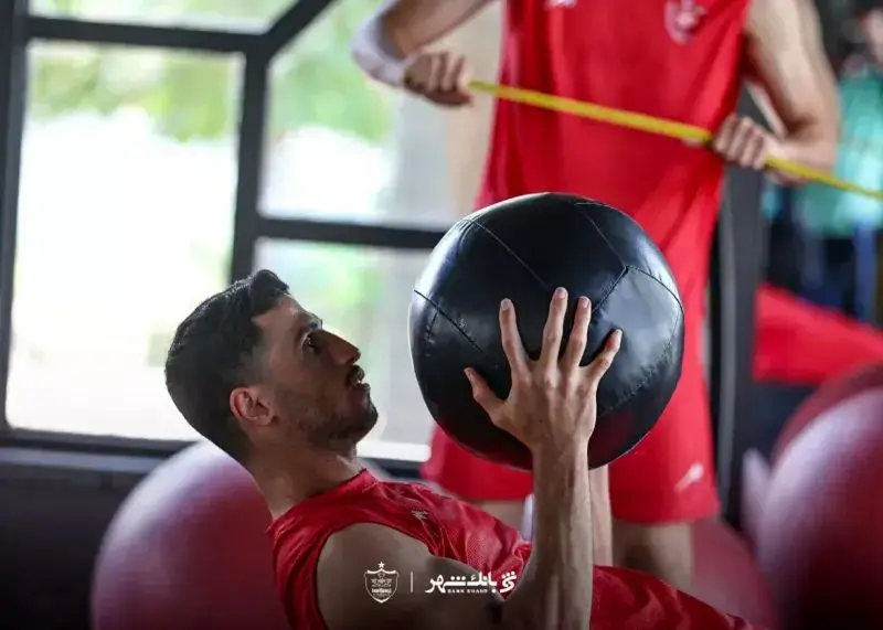 Wp Header Logo 1180.png