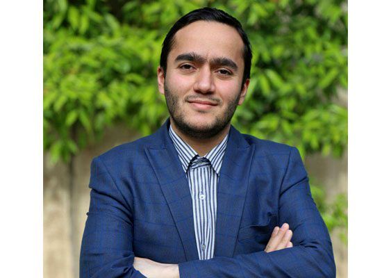 Wp Header Logo 1181.png