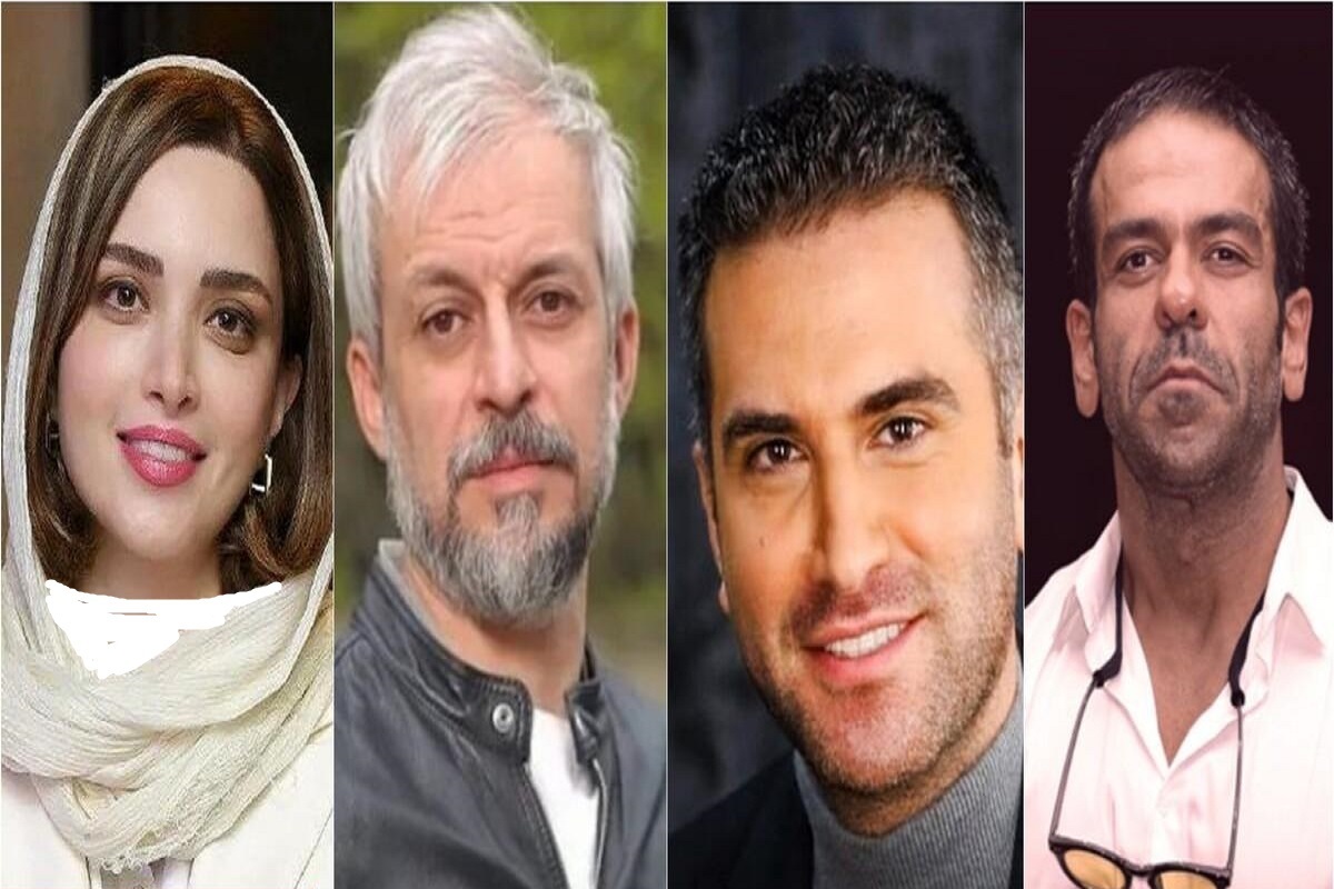 Wp Header Logo 1182.png