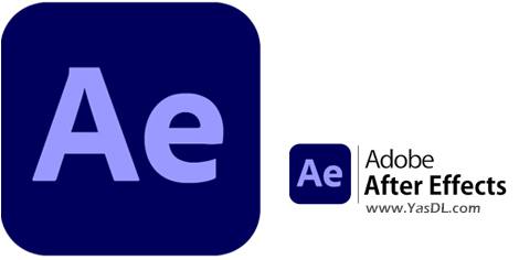 Wp Header Logo 1183.png