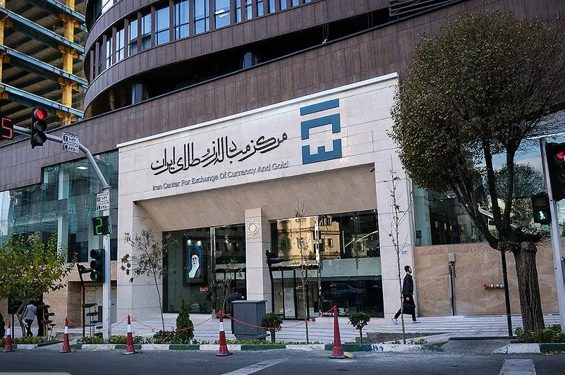 Wp Header Logo 1188.png