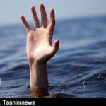 تراژدی در رامسر | جان‌باختن سه دانش‌آموز تهران در اردو!