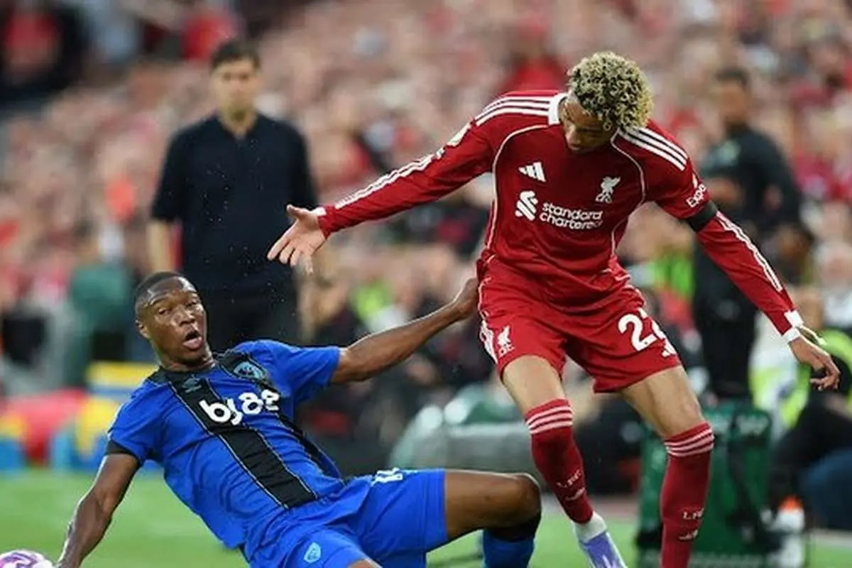 Wp Header Logo 1197.png