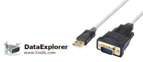 Wp Header Logo 1200.png