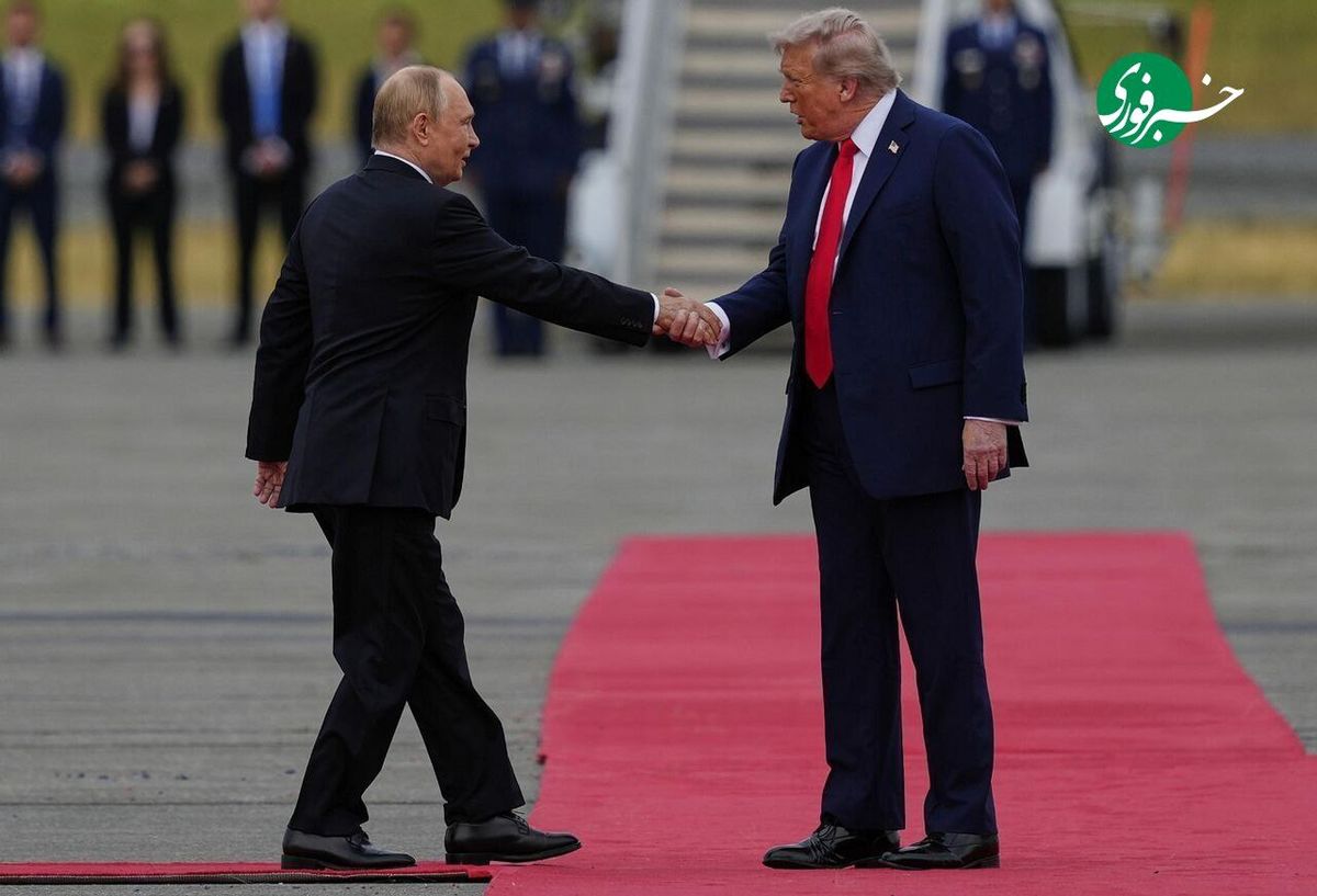 Wp Header Logo 1203.png