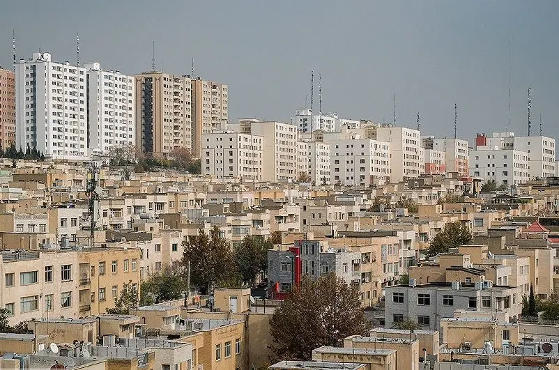 Wp Header Logo 1204.png