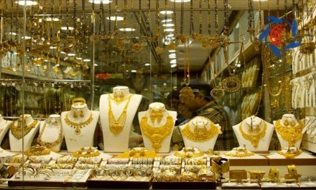 Wp Header Logo 1205.png