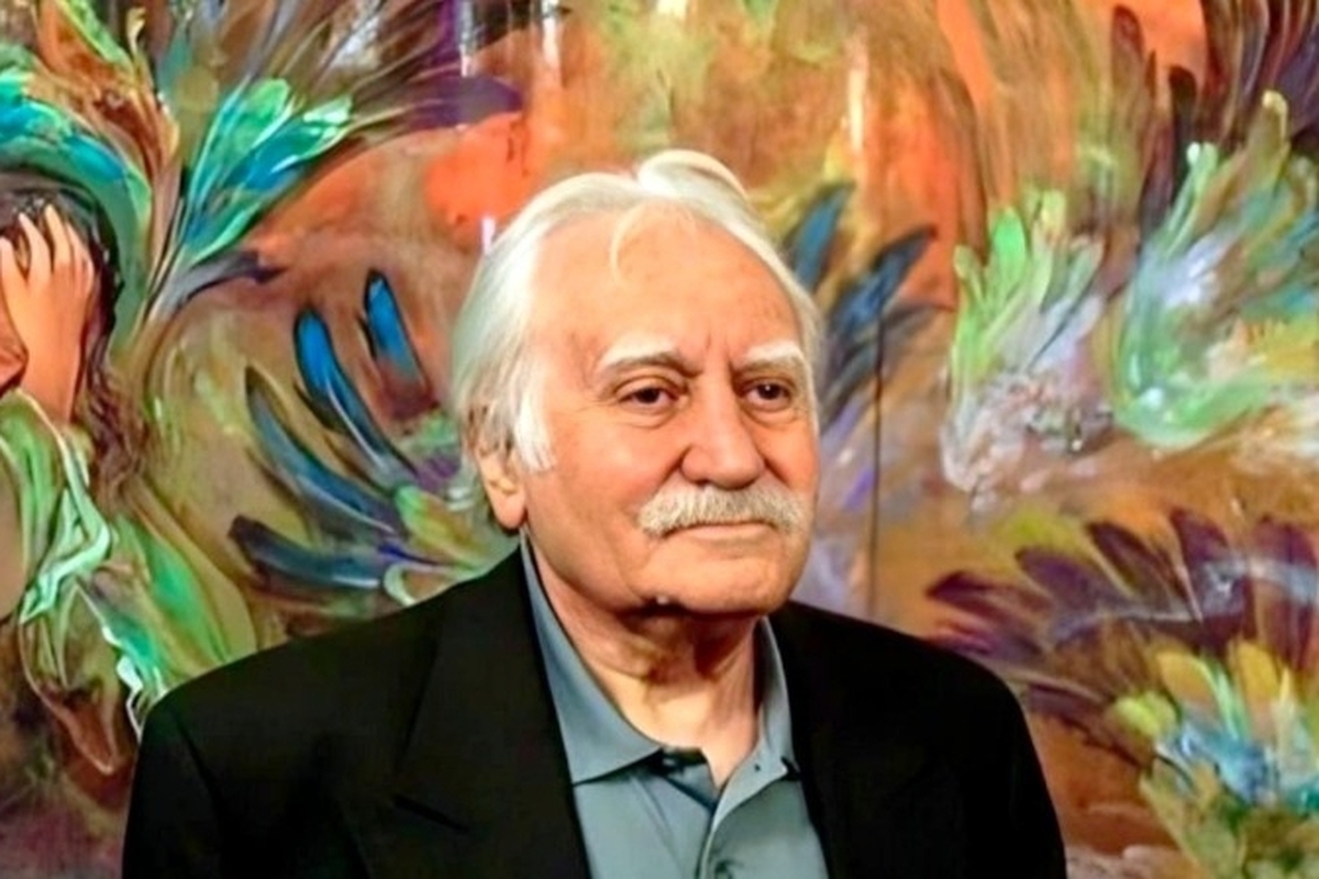 Wp Header Logo 1207.png