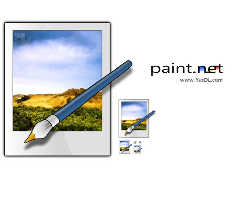 Wp Header Logo 122.png