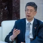 گفتاردرمانی؛ نسخه چین برای ایران
