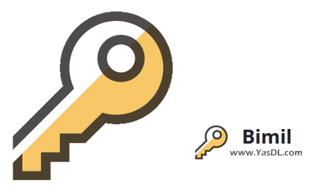 Wp Header Logo 1303.png