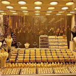 پیش‌بینی قیمت طلا در ماه صفر ۱۴۰۴ | ادامه رکود یا بازگشت رشد؟