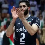 خط و نشان کاپیتان سابق تیم‌ملی برای رقبا