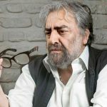 مسعود کیمیایی، پیش تولید فیلم جدیدش را آغاز کرد
