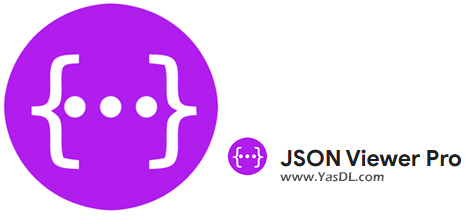 Wp Header Logo 1398.png