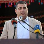 فرزند شهید هنیه: پدرم هرلحظه منتظر شهادت بود؛ راهش ادامه دارد