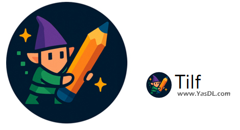 Wp Header Logo 1414.png