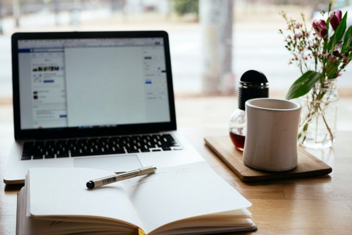 Wp Header Logo 1446.png