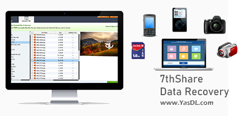 Wp Header Logo 1450.png