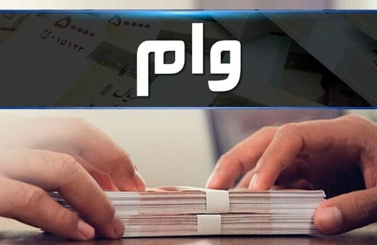 Wp Header Logo 1454.png