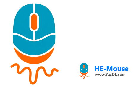 Wp Header Logo 1472.png