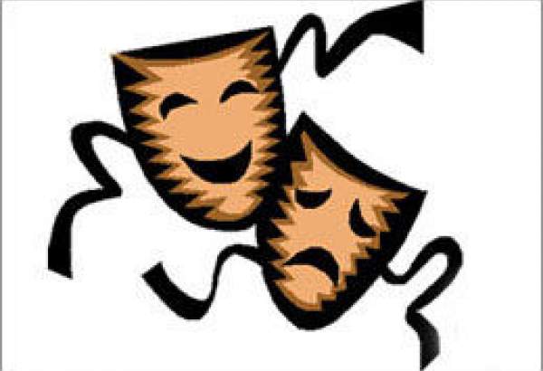 Wp Header Logo 1474.png