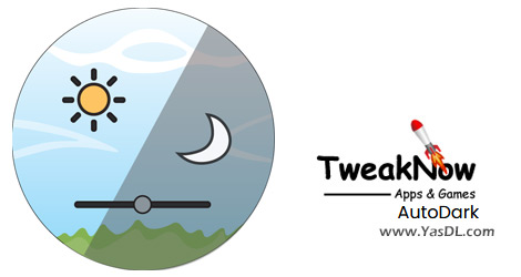 Wp Header Logo 1509.png