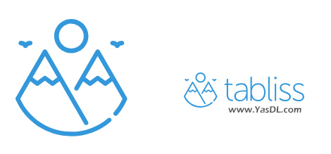 Wp Header Logo 159.png
