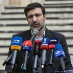 نظر شورای نگهبان درباره برگزاری همزمان انتخابات