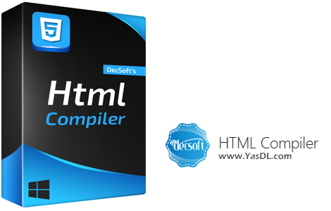 Wp Header Logo 164.png
