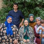 بازگشت سریال «نیکان» که به‌خاطر جنگ نیمه‌کاره ماند + زمان پخش