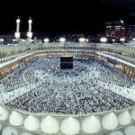 آغاز ثبت‌نام عمره از امروز + نحوه ثبت‌نام و مدارک لازم