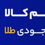 روسیه نصب پیام‌رسان Max روی گوشی‌های جدید را الزامی کرد