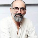 هادی حجازی‌فر، مجری دو پروژه متفاوت می‌شود